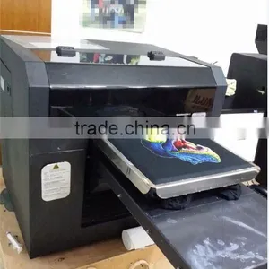 Towel Printing thumbnail-4
