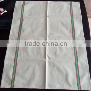 2015 New Fashion Cotton Kitchen Towel for Home Decoration ,cheap Promotional Gift in High Quality -39 thumbnail-3