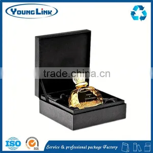 Customized Printing Paper Jewelry Box thumbnail-4