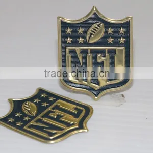 High Quality Cheap 2D or 3D Custom Rubber Soft PVC Hook and Loop Patch no Minimum Order thumbnail-1