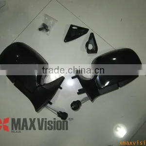 2015 Whole Sales Side Mirror thumbnail-3