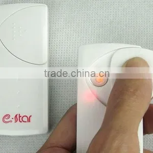 Flight Approval Rechargeable Electronic Metal USB Lighter thumbnail-1