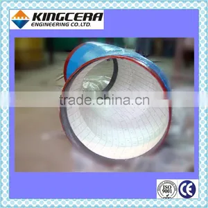 Ceramic Tile Lined Pipes thumbnail-6