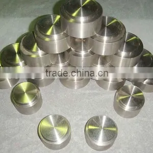 Titanium Ring thumbnail-1