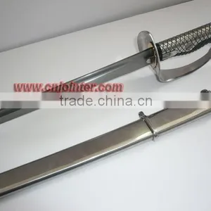Wholesale Movie Swords Ceremonial Sword JOT080C thumbnail-3