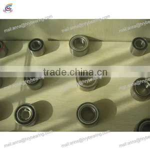 Wheel HUB Bearing Units DU2555005350 Wheel Bearing thumbnail-1
