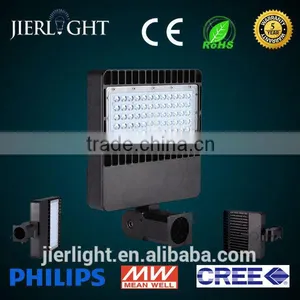 150W IP65 Parking Light thumbnail-1