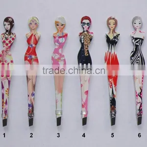 Tweezer thumbnail-1
