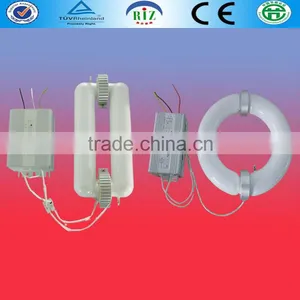 Electrodeless Bulbs Save Energy 220v thumbnail-1