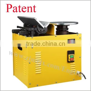 Patent Complex Chamfer MR-R800B thumbnail-1