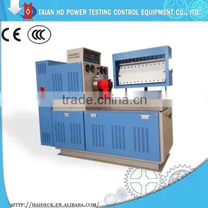 HTS279 Diesel Fuel Injection Pump Equipment &factory Supply thumbnail-3