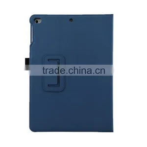 Tablet PU Case thumbnail-4