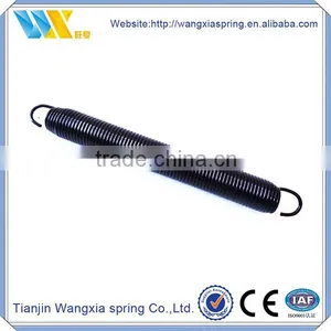 2016 Newest Hot Selling Spring Twist Hair Extension thumbnail-1