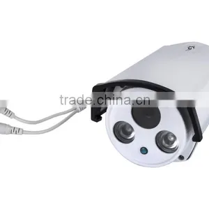P2p Outdoor Wifi ip Camera With Night Vision 50-80m thumbnail-3