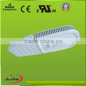Energy Saving Waterproof IP65 LED Street Light thumbnail-2