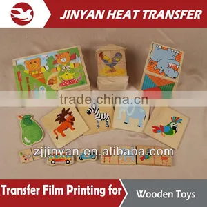 25 Years Experience Specialized In Wood Heat Transfer thumbnail-1