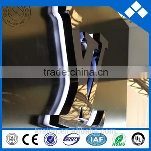 Led Display Sign of Alphabet Letter,led Sign Board thumbnail-5