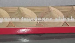 Bamboo Tray thumbnail-1