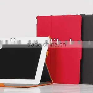 Stand for Ipad and Tablet pc thumbnail-1