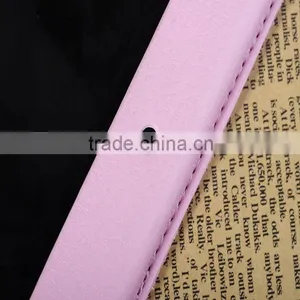 2013  Bluetooth Keyboard Case for Tablet s thumbnail-1
