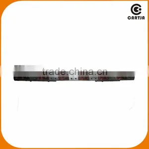 Engine Cylinder Head for Hino P11C thumbnail-4