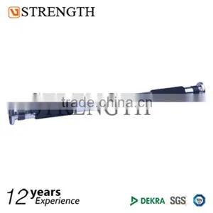 Foam Pull up Gym Door Bar thumbnail-1