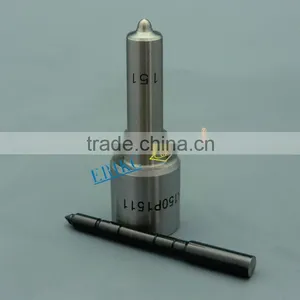 Bosch DLLA 150P1511 and DLLA150P 1511 Auto Parts Diesel Nozzle DLLA 150P 1511 thumbnail-6