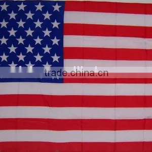 Retail !!! Christian Banner -- DH 16697 thumbnail-1
