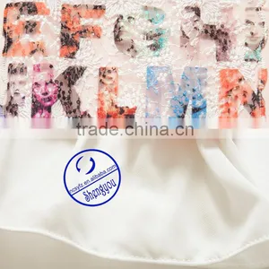 Custom Maternity Clothes Pregnant Women Nursing Top thumbnail-6