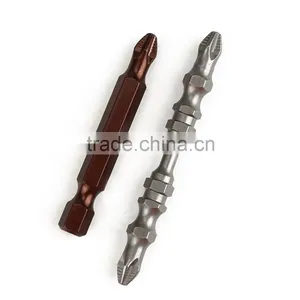 Hot Selling Multifunction Ratchet Magnetic Phillips Precision Electric Screwdriver thumbnail-2