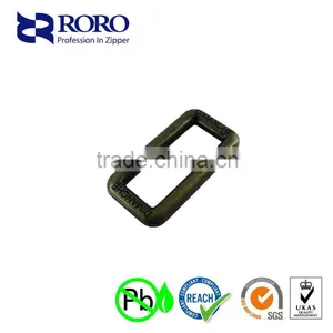 RORO151438 Eco-friendly Anti Que Metal Buckle thumbnail-2