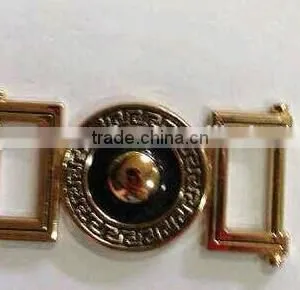 Handbag Buckle thumbnail-1