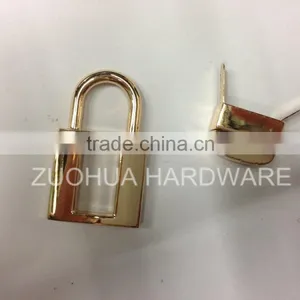 Club High-quality Top Lock thumbnail-3