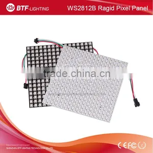 5v Ws2812b Ragid Matrix Pixel Panel thumbnail-2