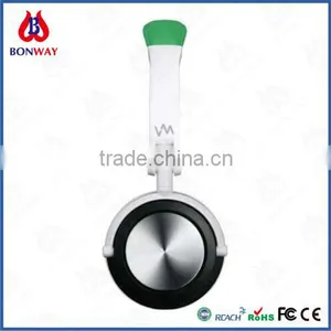 China Wholesale Headphones With Mic thumbnail-2