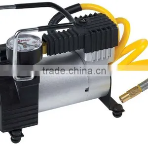 12V Air Compressor (WIN-732) thumbnail-1