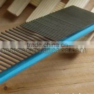 Pet Supplies Dog Hair Dryer Comb thumbnail-6