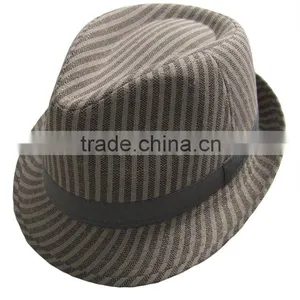 Fedora thumbnail-1