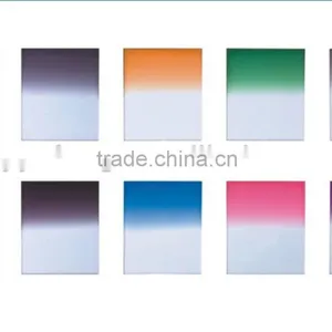 Graduated Filter Square Camera Filter thumbnail-4