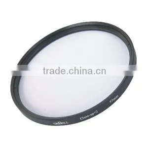 Camera Lens Filter Close up Filter 52mm thumbnail-2