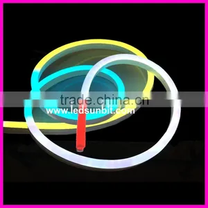 SMD Pixel Led Neon Flex Chasing thumbnail-2