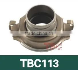 Free Sample Auto Clutch Bearing Sprag Clutch Bearing MR145619;30502-AA080;8-94377417-1 thumbnail-1