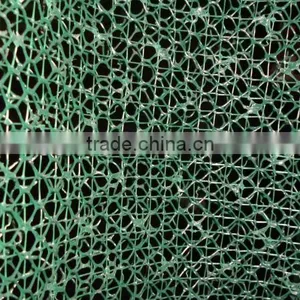 Slope Protection Three Dimensions Geomat thumbnail-1