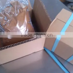 Steel Ball Steel 1010 G100 thumbnail-1