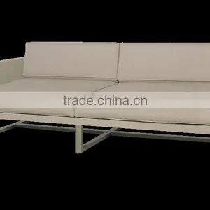 MONO COFFEE TABLE SOFA SEATER LEFT AND RIGHT SECTIONAL thumbnail-3