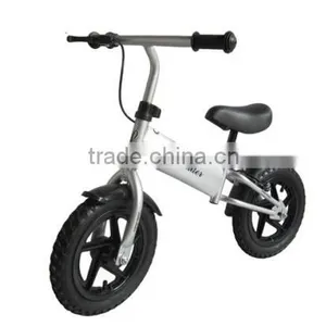 Popular Kids Balance Bike for Child Comply With EN Certificate thumbnail-1