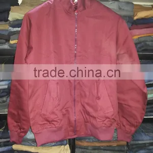 Winter Jacket thumbnail-1
