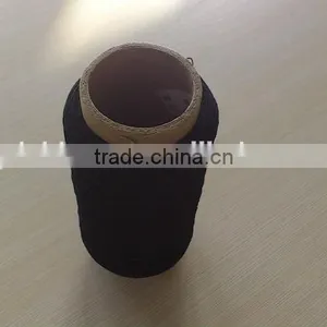 Elastic Rubber Thread Yarn thumbnail-3