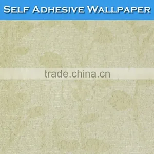 4004 SINO High Flexible Good Price Digital Wallpaper For Office Walls thumbnail-1