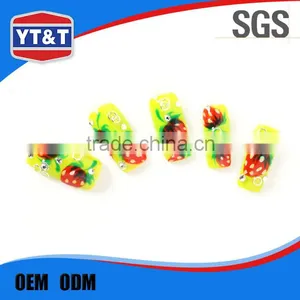 Bottle Warehouse Available Wholesale Price Soak Off Gel Polish Thinner Lacquer thumbnail-2